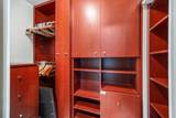 820 Palm Canyon Drive - Photo 23