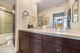 820 Palm Canyon Drive - Photo 24