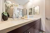 820 Palm Canyon Drive - Photo 25