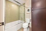 820 Palm Canyon Drive - Photo 26