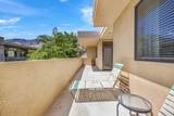 820 Palm Canyon Drive - Photo 27