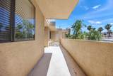 820 Palm Canyon Drive - Photo 28