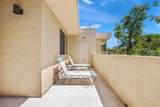 820 Palm Canyon Drive - Photo 29