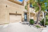 820 Palm Canyon Drive - Photo 3