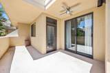 820 Palm Canyon Drive - Photo 30