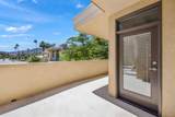 820 Palm Canyon Drive - Photo 31