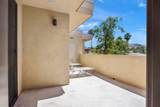 820 Palm Canyon Drive - Photo 32