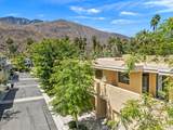 820 Palm Canyon Drive - Photo 33
