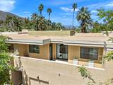 820 Palm Canyon Drive - Photo 34