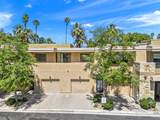 820 Palm Canyon Drive - Photo 35