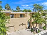 820 Palm Canyon Drive - Photo 36