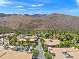820 Palm Canyon Drive - Photo 37