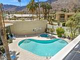 820 Palm Canyon Drive - Photo 38