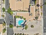 820 Palm Canyon Drive - Photo 39