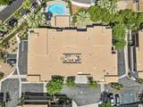 820 Palm Canyon Drive - Photo 40
