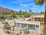 820 Palm Canyon Drive - Photo 41