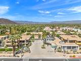820 Palm Canyon Drive - Photo 42