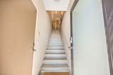 820 Palm Canyon Drive - Photo 5