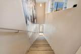820 Palm Canyon Drive - Photo 6
