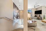 820 Palm Canyon Drive - Photo 7