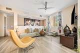 820 Palm Canyon Drive - Photo 8