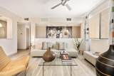820 Palm Canyon Drive - Photo 9