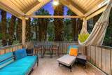 46750 Mountain Cove Drive - Photo 1
