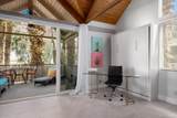 46750 Mountain Cove Drive - Photo 13
