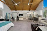 46750 Mountain Cove Drive - Photo 14