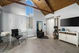 46750 Mountain Cove Drive - Photo 15