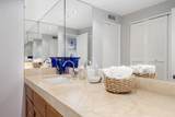 46750 Mountain Cove Drive - Photo 16