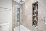 46750 Mountain Cove Drive - Photo 17