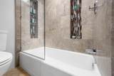 46750 Mountain Cove Drive - Photo 18