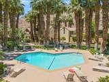 46750 Mountain Cove Drive - Photo 2
