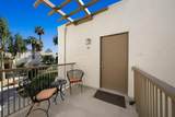 46750 Mountain Cove Drive - Photo 21