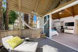46750 Mountain Cove Drive - Photo 22