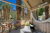 46750 Mountain Cove Drive - Photo 23