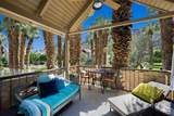 46750 Mountain Cove Drive - Photo 24