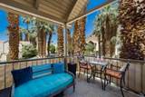 46750 Mountain Cove Drive - Photo 25