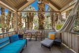 46750 Mountain Cove Drive - Photo 26