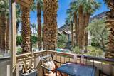 46750 Mountain Cove Drive - Photo 27