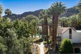 46750 Mountain Cove Drive - Photo 28