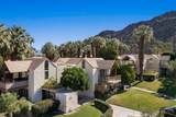 46750 Mountain Cove Drive - Photo 29