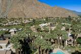 46750 Mountain Cove Drive - Photo 30