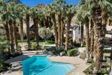 46750 Mountain Cove Drive - Photo 31