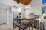 46750 Mountain Cove Drive - Photo 4