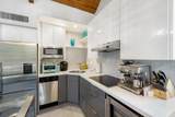 46750 Mountain Cove Drive - Photo 5