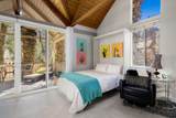46750 Mountain Cove Drive - Photo 7