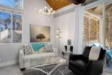 46750 Mountain Cove Drive - Photo 8