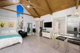 46750 Mountain Cove Drive - Photo 9